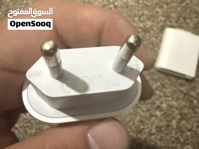 عضمه شاحن اصلي