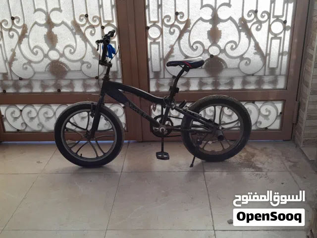 عجله حركات