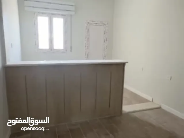 شقة تشطيب درجة أولى - الباعيش