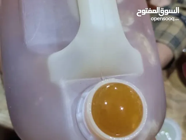 عسل سدر ملكي