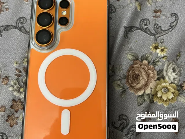 Samsung Galaxy S26 512 GB in Baghdad