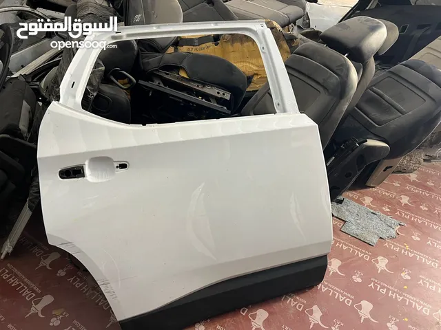 باب ترفرس 2023