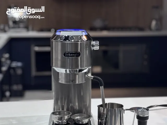 Coffee Makers for sale in Baghdad