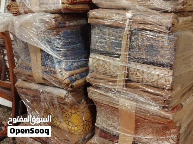 جلسات شتويه. خارجيه. جلسات رمضانيه