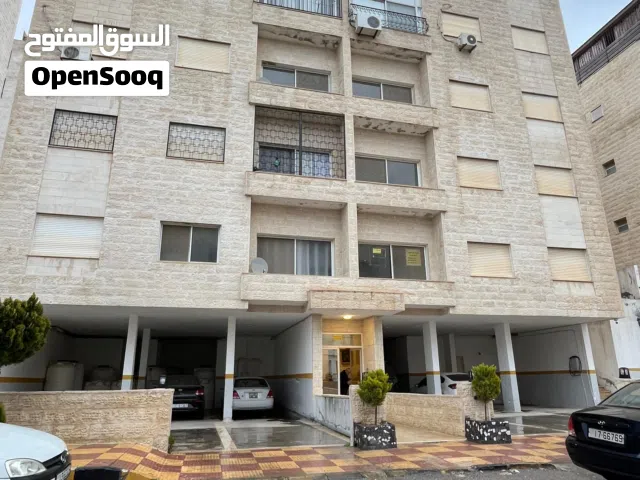 شقق للبيع منطقة ابو السوس