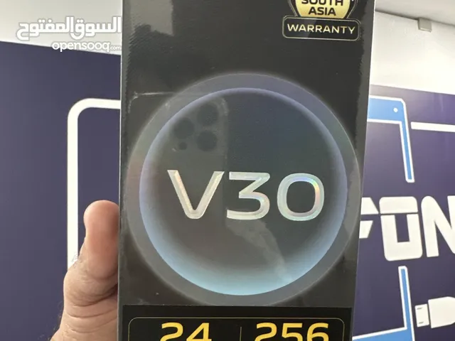 Vivo V30 5G