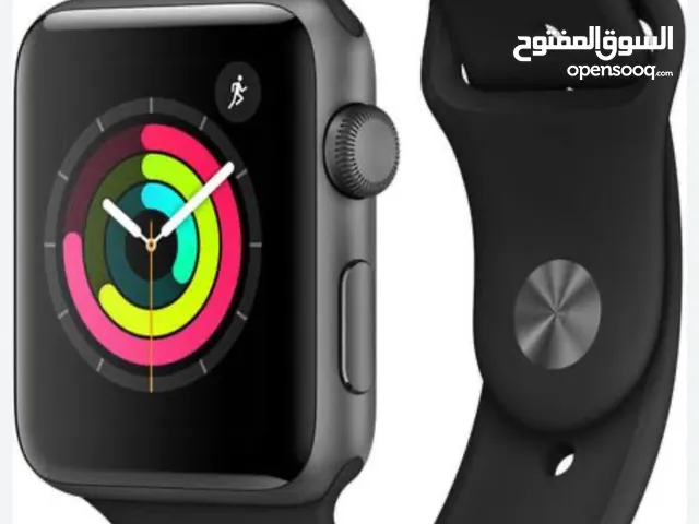 Apple smart watches for Sale in Alexandria