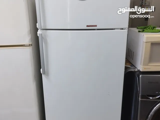 Bosch Clean Fridge For Sale