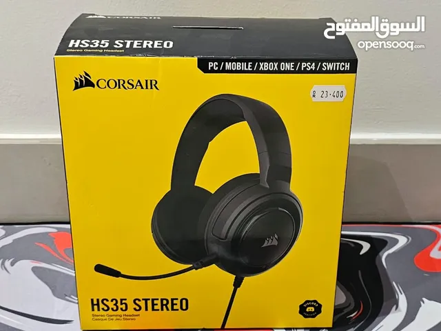 Other Gaming Headset in Muscat