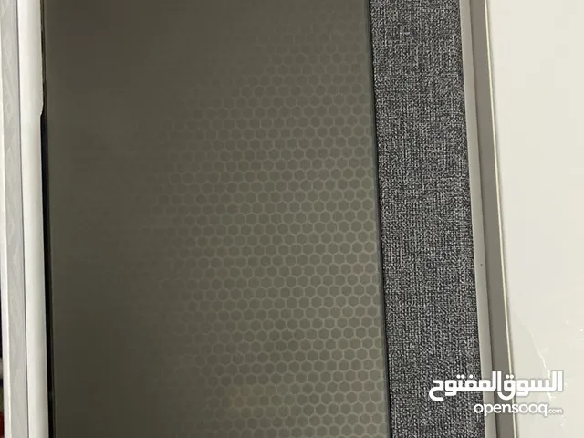 Others Not Defined 512 GB in Sana'a