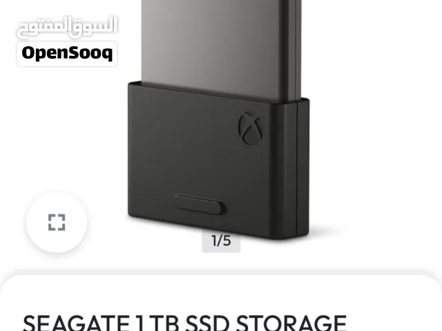 Xbox Series X Xbox for sale in Muscat