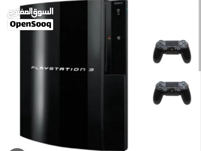 بلي ستيشن 3 و اكس بوكس 360 بيع او مراوسه ببلي فور يارب ياالله ياعلي ياحسين لبيك ياحسين ياعلي مدد علي