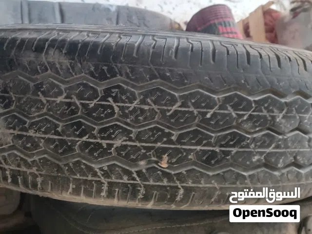 قومه حموله 14،195