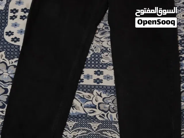 بنطلون جينز ليفز