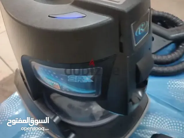 Roboclean Vacuum Cleaners for sale in Giza