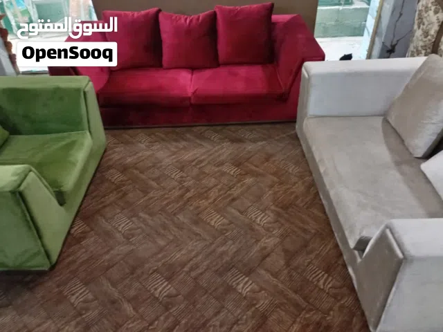 طقم كنب ايكيا للبيع بسعر حرققق