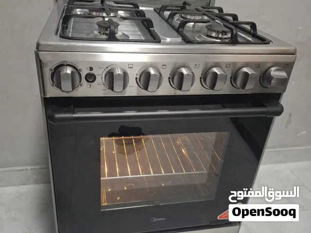 للبيع في العين عفش بيت مستعمل