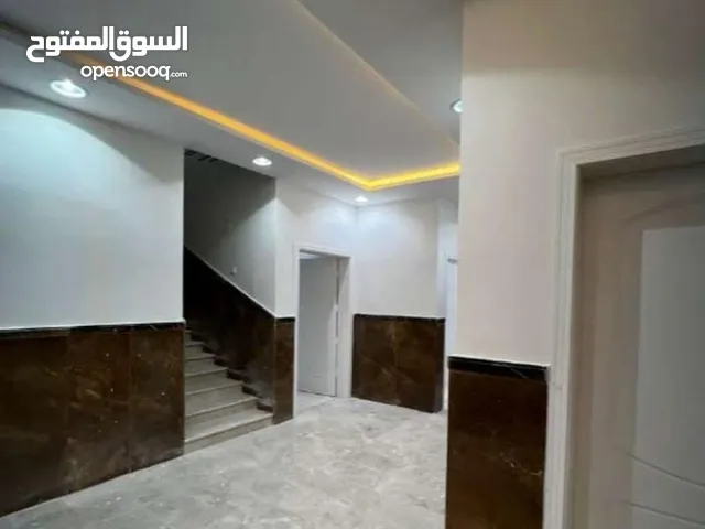 180 m2 More than 6 bedrooms Apartments for Rent in Mecca Al Haram