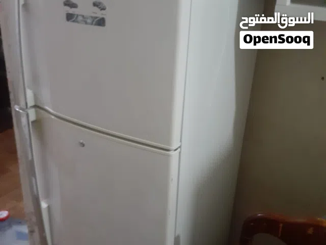 FRIDGE FOR SALE