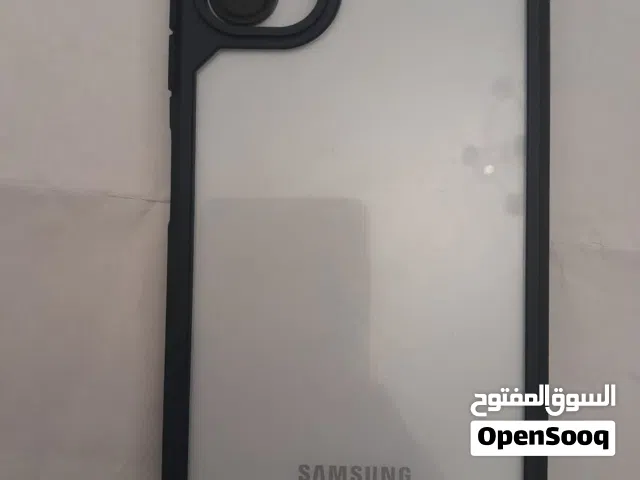 هاتف سامسونج A06 السعر 900 وساعل