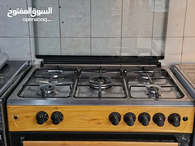 غاز فرت نوع فري