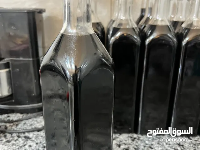 دبس رمان اصلي 100٪؜