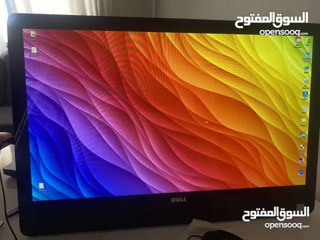 Windows Dell  Computers  for sale  in Aqaba