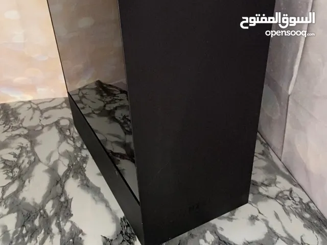 كيس case NZXT H510 نظيف