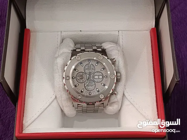 Automatic Invicta watches for sale in Farwaniya