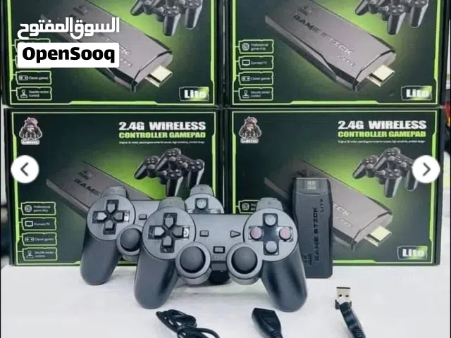 PlayStation 1 PlayStation for sale in Zarqa