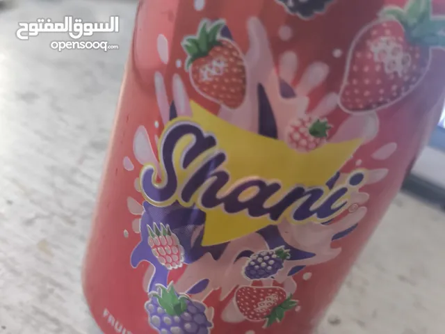 سلام عليكم مطلوب بي سي بسعر 750 الى800 الف دينار