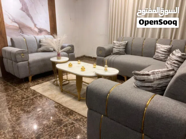 اطقم كتب جديده للبيع