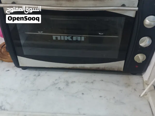 DLC 25 - 29 Liters Microwave in Zarqa