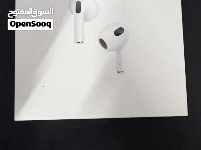 إربودز 3 للبيع