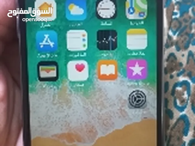 Apple iPhone 6 Other in Irbid
