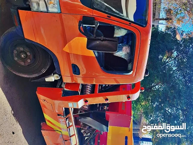 سطحه الدمام سطحه القطيف الى سطحه الرياض. المجمعه القصيم حايل المدينه سطحة الرياض نقل سياران