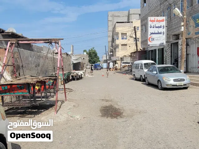 850 m2 More than 6 bedrooms Townhouse for Sale in Aden Al-Drein
