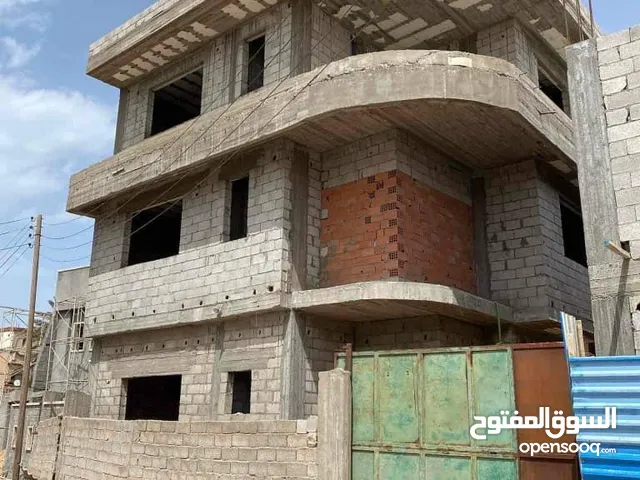 233 m2 More than 6 bedrooms Townhouse for Sale in Tripoli Souq Al-Juma'a