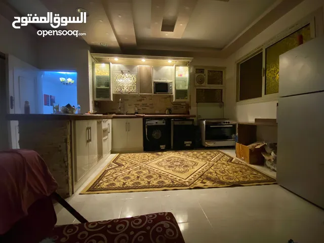 175 m2 3 Bedrooms Apartments for Sale in Zagazig Other