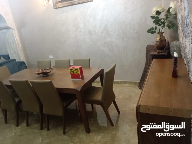 150 m2 4 Bedrooms Apartments for Rent in Zarqa Al Zarqa Al Jadeedeh