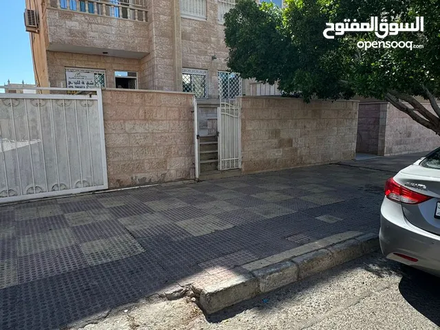 87 m2 2 Bedrooms Apartments for Sale in Aqaba Al-Sakaneyeh 8