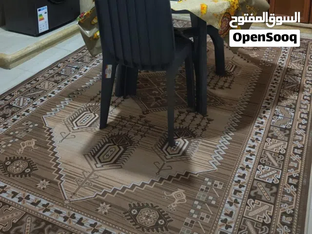 سجاده مطبخ او صالون للبيع