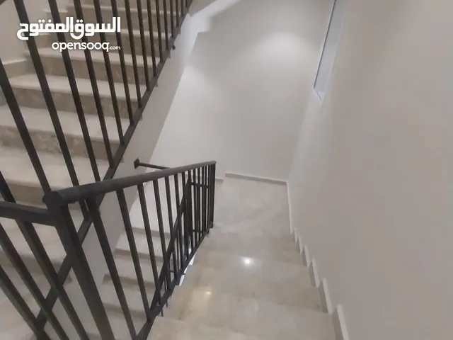 1m2 4 Bedrooms Apartments for Rent in Al Riyadh Al Arid