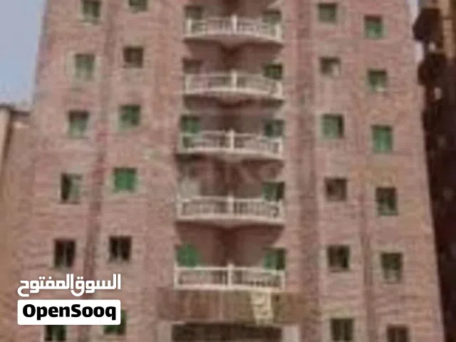 مشاركه سكن للسيدات بخيطان
