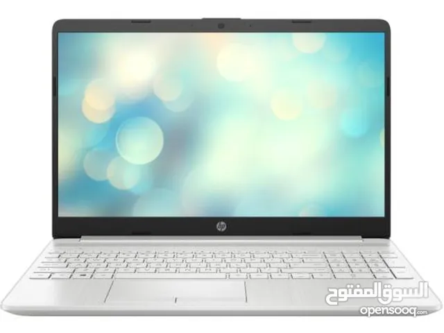 15-dw3087ne  لاب hp
