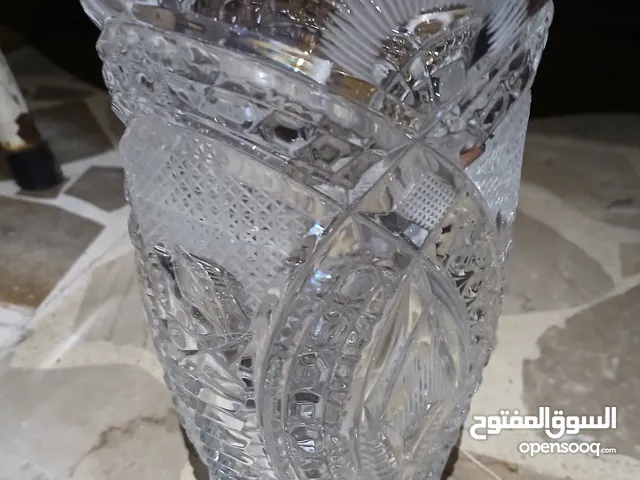 بوهيمي الاصلي صمدية ازهار ثقيلة