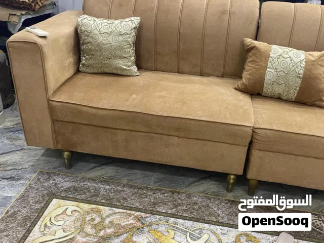 قنفات  للبيع