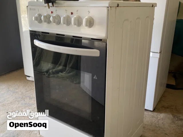 فرنيلو و كوشه استعمال اروربي
