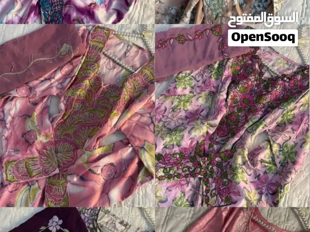 مخاوير++شال