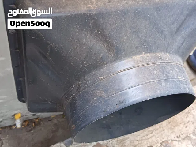 مبرده للبيع